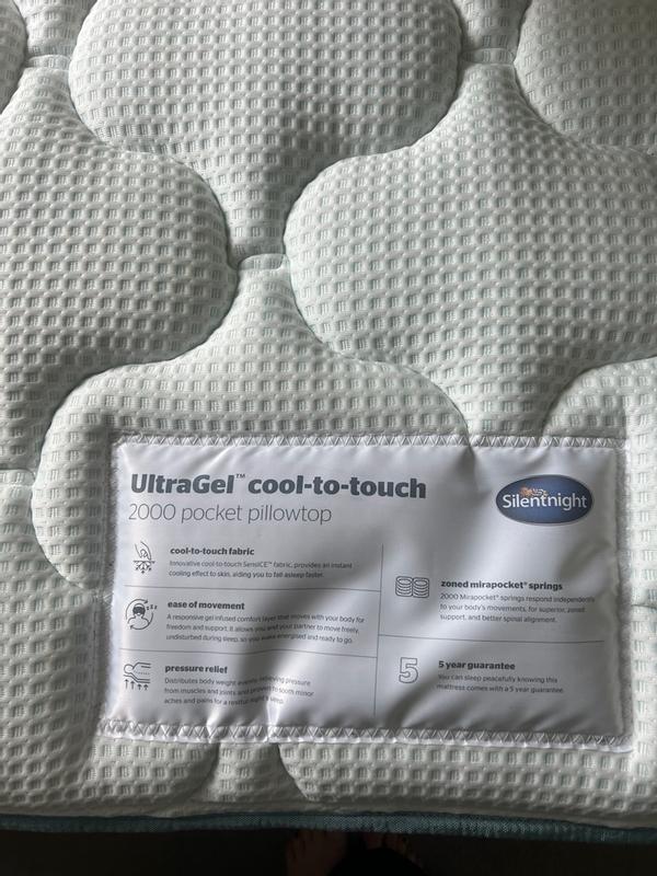 User generated review image 3