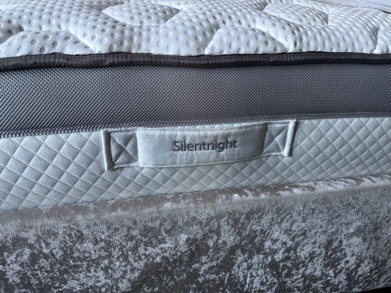 User generated review image 1