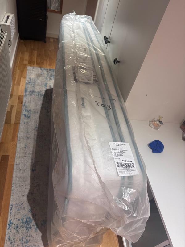 User generated review image 2