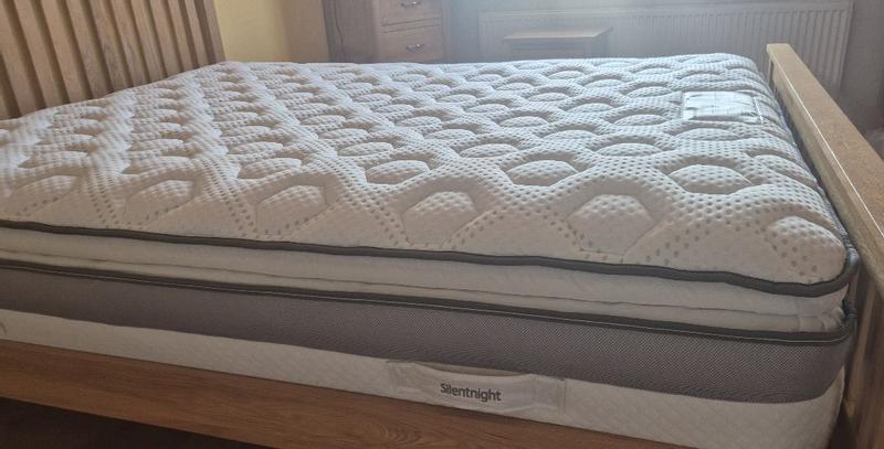 User generated review image 2