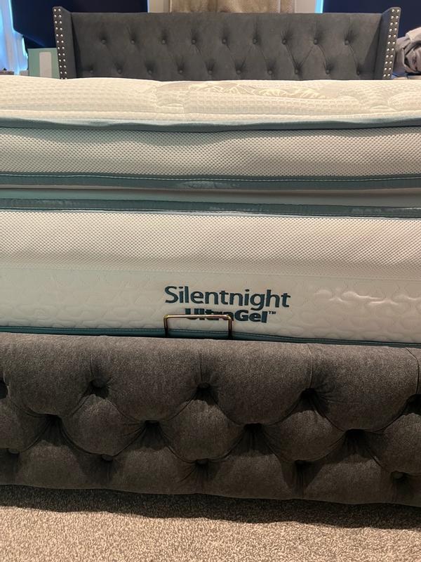 User generated review image 2