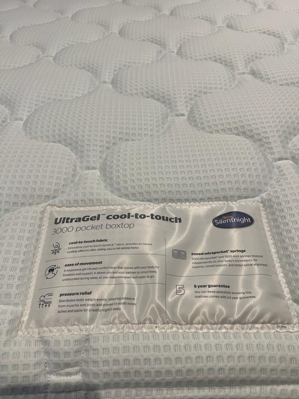 User generated review image 1