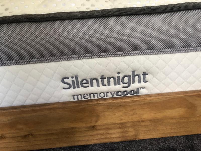 User generated review image 1