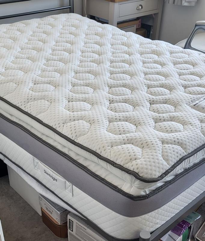 User generated review image 1