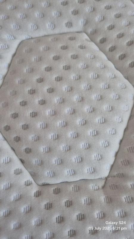 User generated review image 1