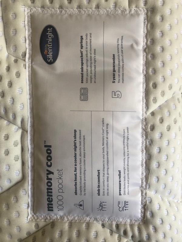 User generated review image 2