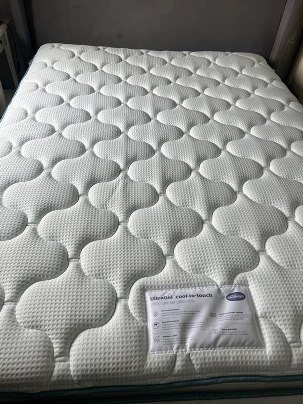 User generated review image 2