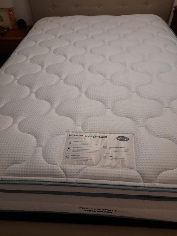 User generated review image 2