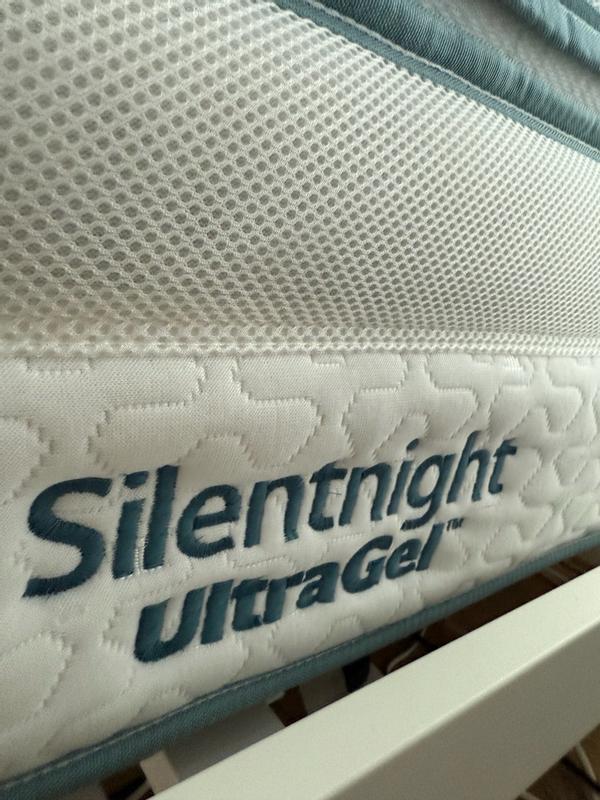 User generated review image 3