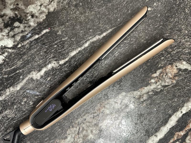 Review Thumbnail Image 1 368665833