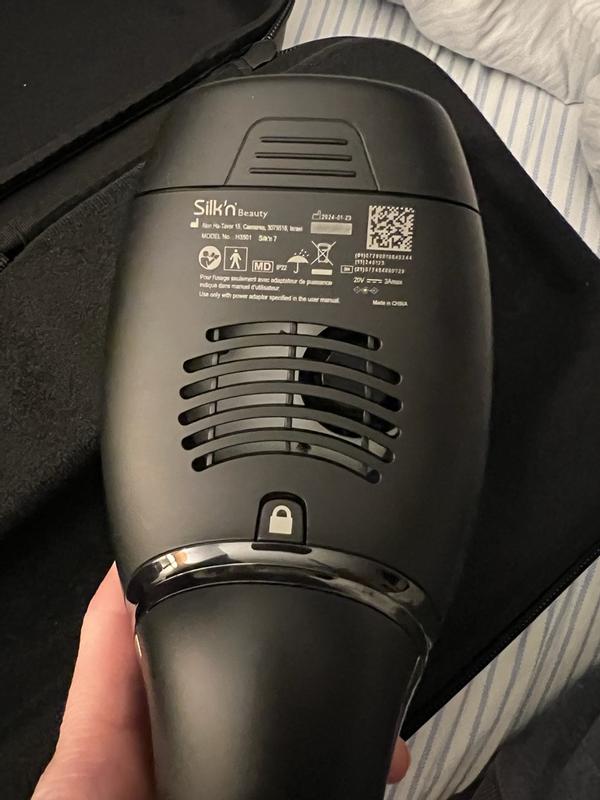 Review Thumbnail Image 4 366298940