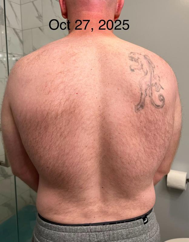 Review Thumbnail Image 3 366298940