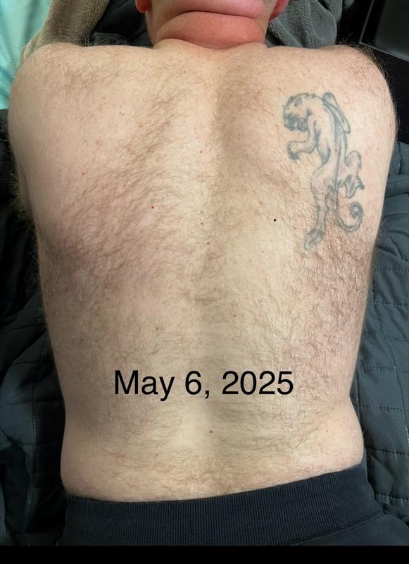 Review Thumbnail Image 2 366298940