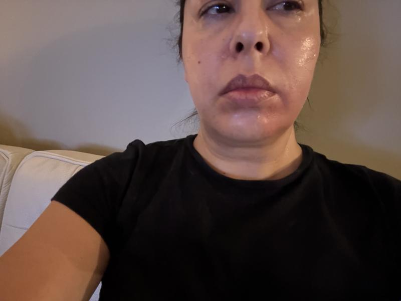 Review Thumbnail Image 0 361636079