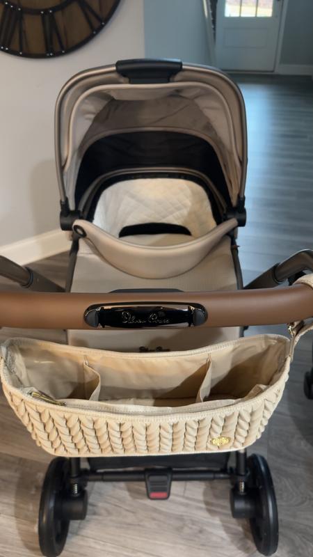 Review Thumbnail Image 1 1208561804