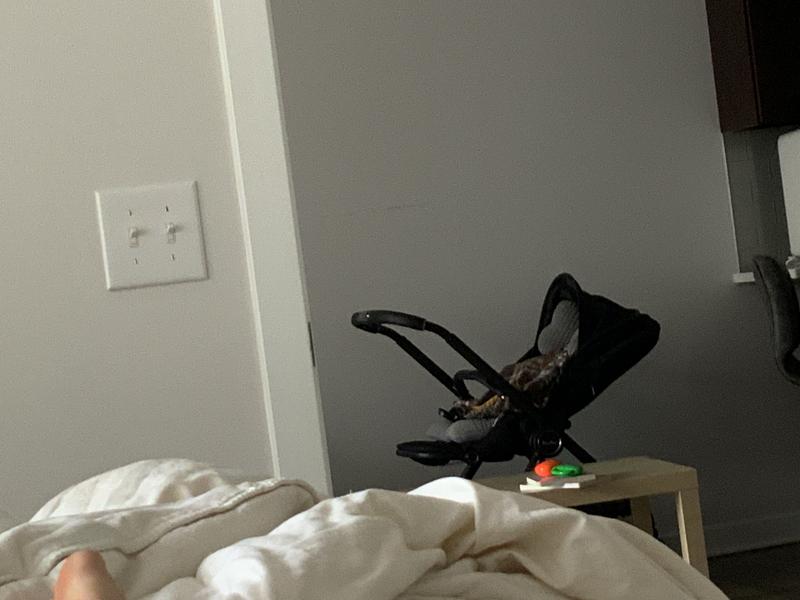 Review Thumbnail Image 0 1182223849