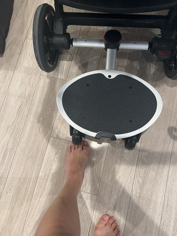 Review Thumbnail Image 0 1167035218