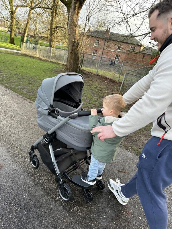 Review Thumbnail Image 2 1182239616