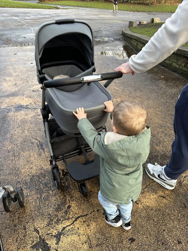 Review Thumbnail Image 1 1182239616