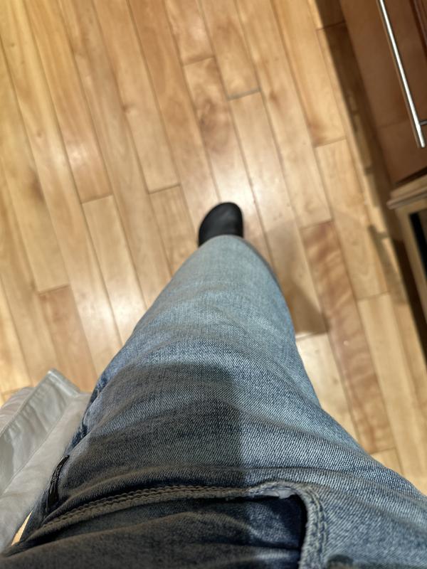 Review Thumbnail Image 0 345841576