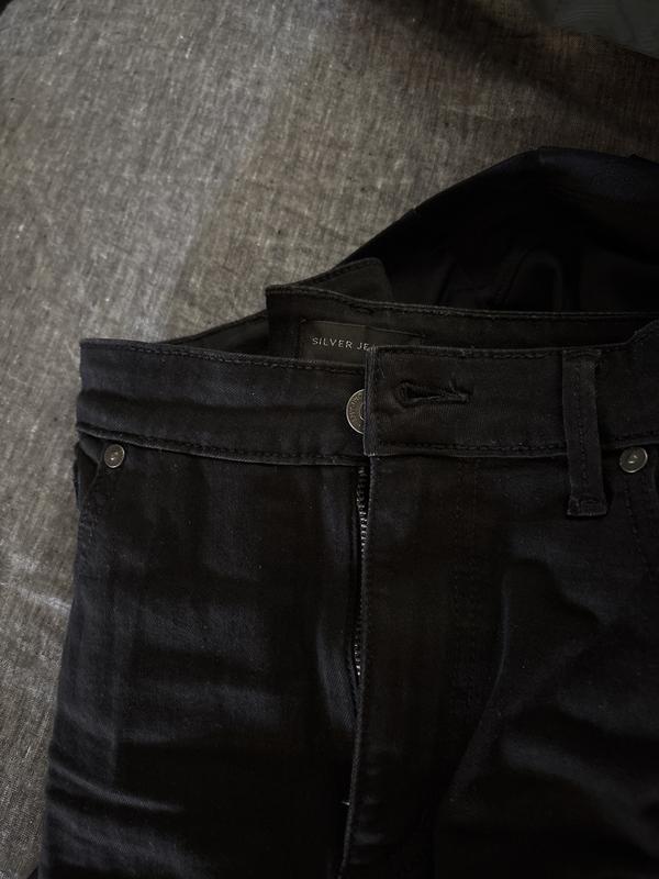 Review Thumbnail Image 0 381538994