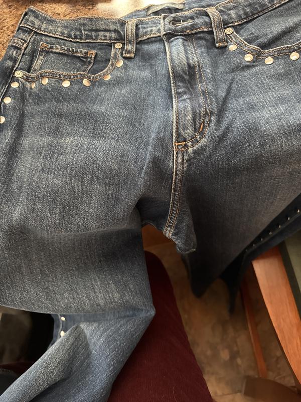 Review Thumbnail Image 0 413347283