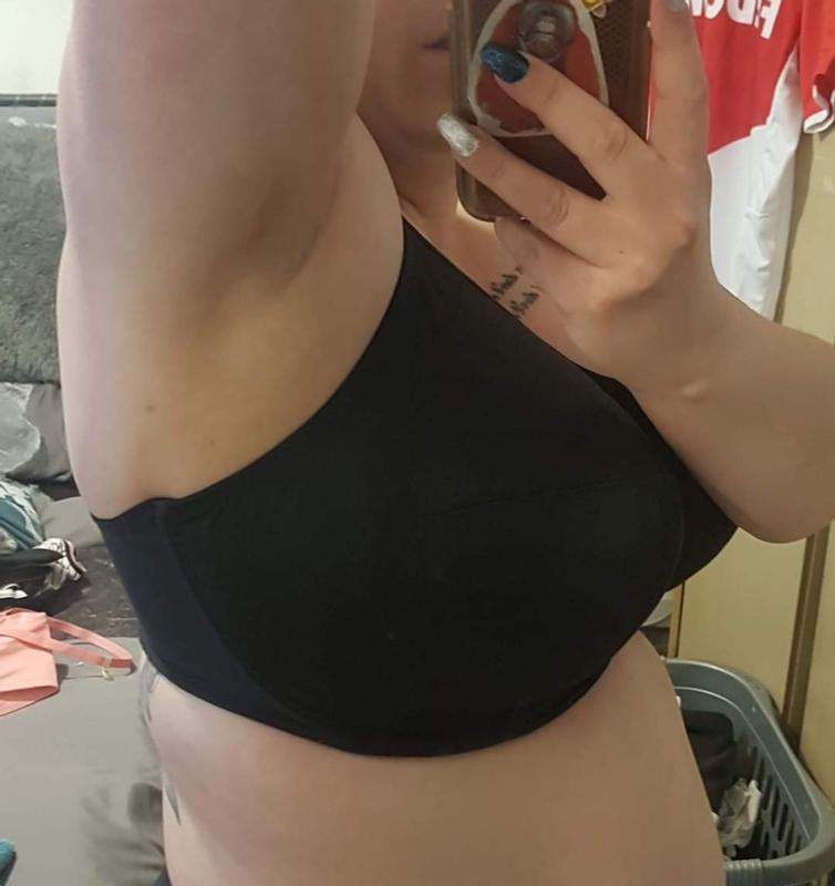 User generated review image 2