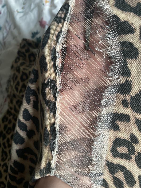 User generated review image 2