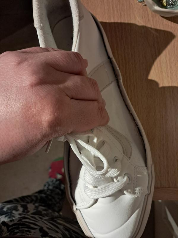 User generated review image 3