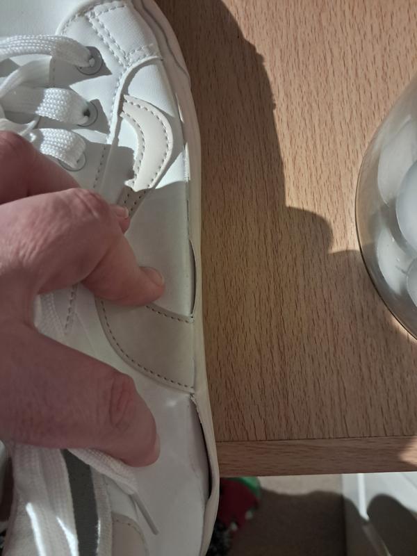 User generated review image 2