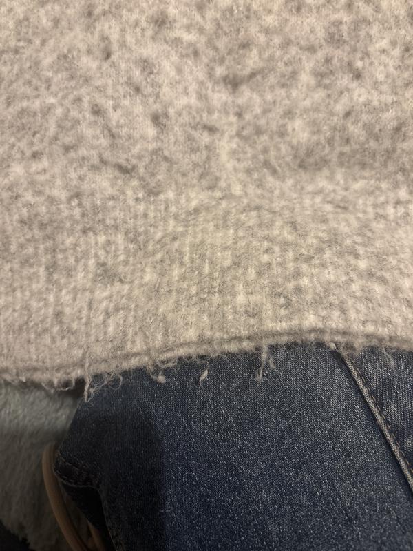 User generated review image 3