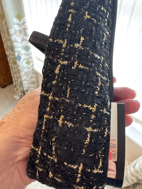 User generated review image 1