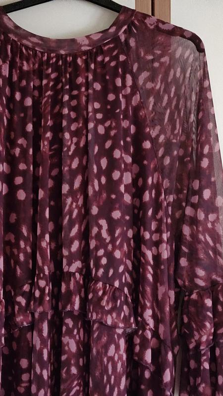 User generated review image 2