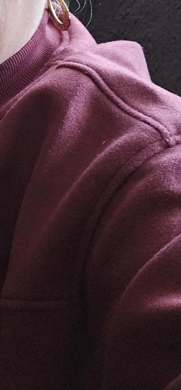 User generated review image 1