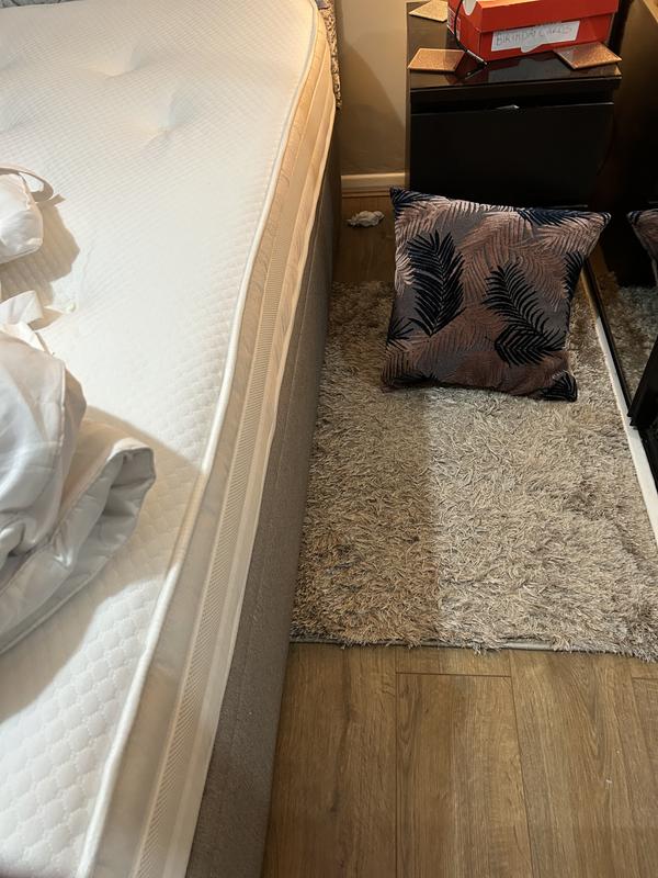 User generated review image 2