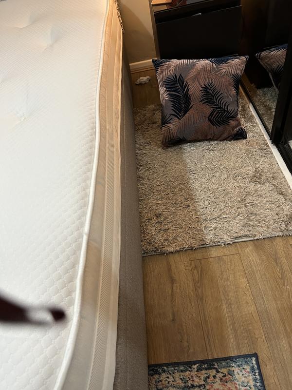 User generated review image 1