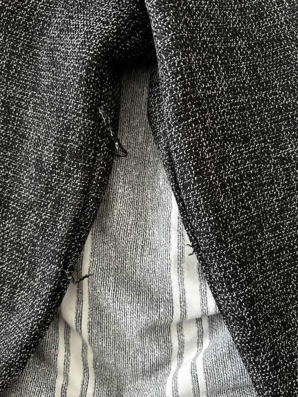 User generated review image 3