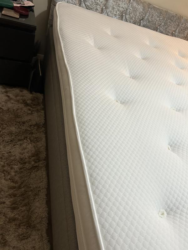 User generated review image 3