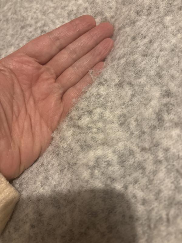 User generated review image 1