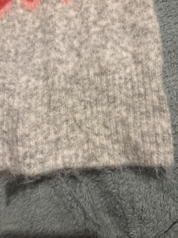 User generated review image 2