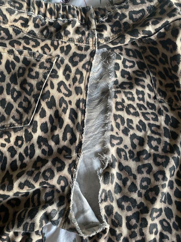 User generated review image 3