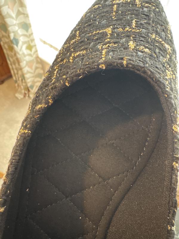 User generated review image 2