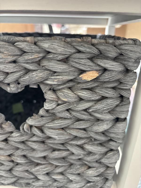 User generated review image 1