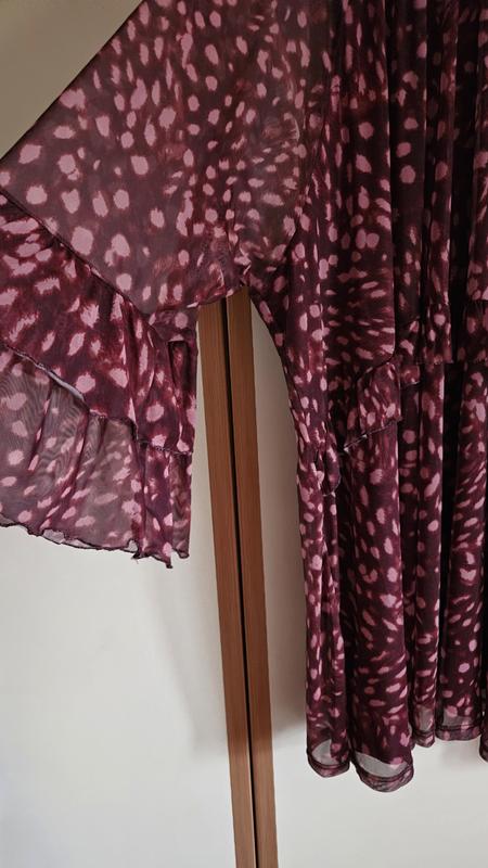 User generated review image 3