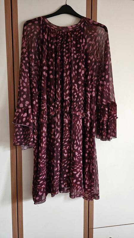 User generated review image 1