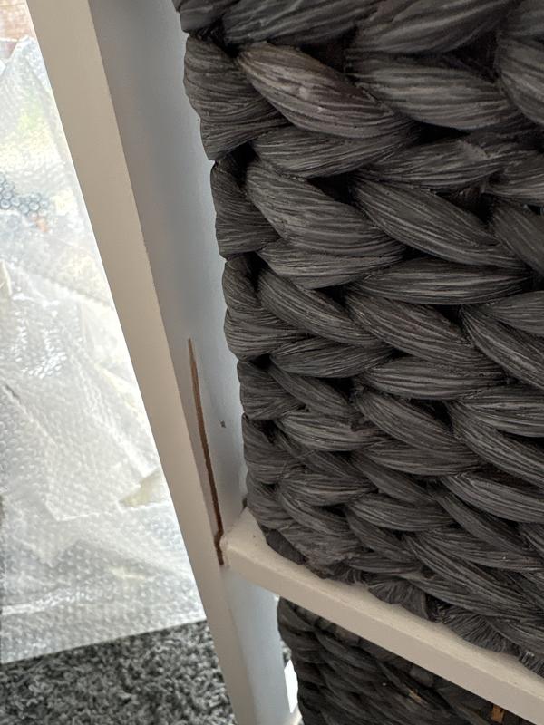 User generated review image 3