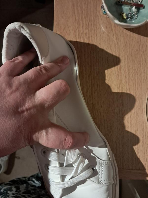 User generated review image 1