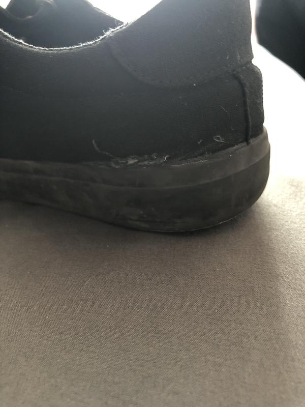 User generated review image 3