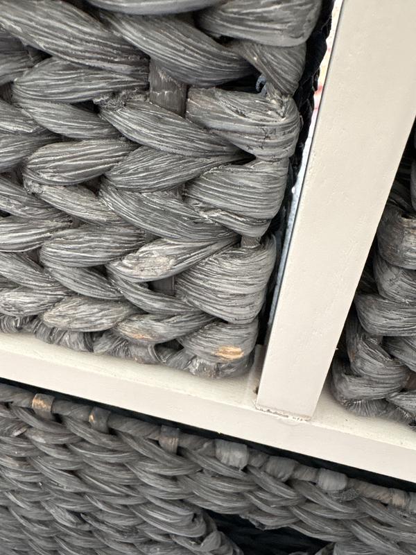 User generated review image 2