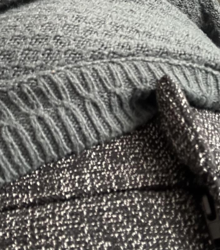 User generated review image 2